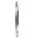 Bonney Dissecting Forceps