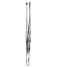 Mayo Dissecting Forceps