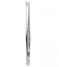 Singley Tuttle Dissecting Forceps