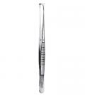 Nelson Dissecting Forceps