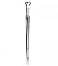 hepp Scheidel Tubal Forceps
