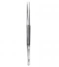 Standard Micro Dressing Forceps