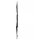 Standard Micro Dissecting Forcep