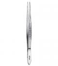 Standard Splinter Forceps smooth jaw