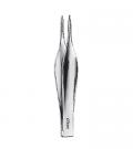 Feilchenfeld Splinter Forceps 