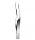 Standard Microscopic Forceps super light  pointed