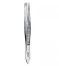 Douglas Celia Forceps 