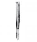 Douglas Celia Forceps