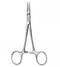 Stieglitz Splinter Forceps