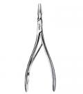 Ralk Splinter Forceps