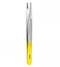Bonney Dissecting Forceps normal profile
