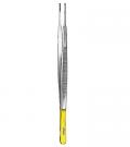 Gerald Dissecting Forceps mini profile
