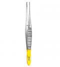 Gillies Dissecting Forceps mini profile