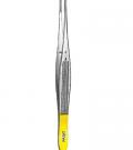  Mclndoe Dressing Forceps mini profile