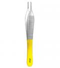 Adson Dissecting Forceps mini profile