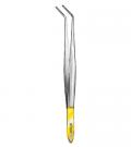 Cushing Dressing Forceps normal Profile