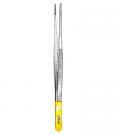 Potts Smith Dressing Forcep normal profile