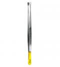 Wangensteen Dressing Forceps