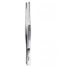 Jaboma Dressing Forceps