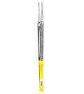 Jaboma Dissecting Forceps