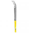 Jaboma Dissecting Forceps