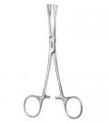 Pennington Haemostatic Forceps