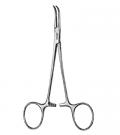 Mixter Baby Dissecting Forceps 