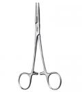 Providence Hospital Haemostatic Forceps 