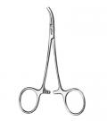 Dandy Mosquito Haemostatic Forceps