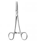 Crile Rankin Haemostatic Forceps 
