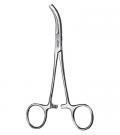 Dandy Haemostatic Forceps