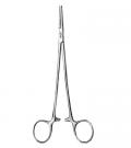 Adson Dissecting and Ligature Forceps