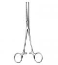 Kocher Haemostatic Forceps