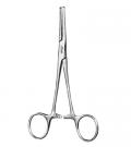Kocher Nippon Haemostatic Forceps