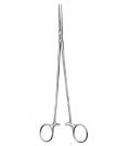 Bengolea Haemostatic Forceps