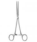 Pean Rochester Haemostatic Forceps