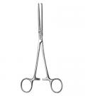 Kocher Ochsner Haemostatic Forceps 