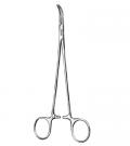 Mixter Baby Dissecting and Ligature Forceps