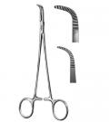 Adson Baby Dissecting and Ligature Forceps