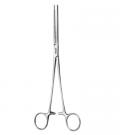 Sarot Dissecting and Ligature Forceps