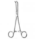 Mixter Dissecting and Ligature Forceps