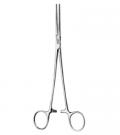 Roberts Dissecting and Ligature Forceps