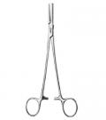 Phaneuf Hysterectomy Forceps