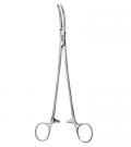 Moynihan Hyterectomp Forceps 