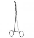 Mikulicz Peritoneum Forceps