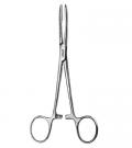 Mikulicz Peritoneum Forceps