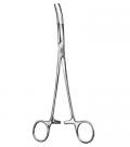 Mikulicz Peritoneum Forceps 