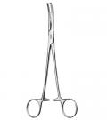 Mikulicz Peritoneum Forceps