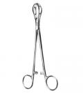 Lane Towel Clamp 