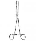 Ulrich Dressing Forceps